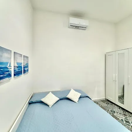 Finestra Sul Borgo *