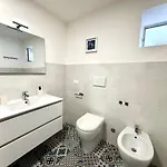 Finestra Sul Borgo * Вьесте