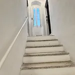 Апартаменты Finestra Sul Borgo *